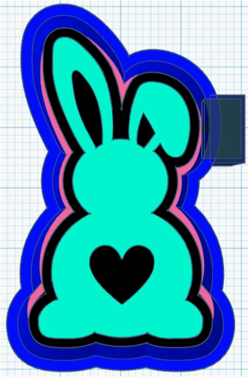 Bunny heart butt.jpg