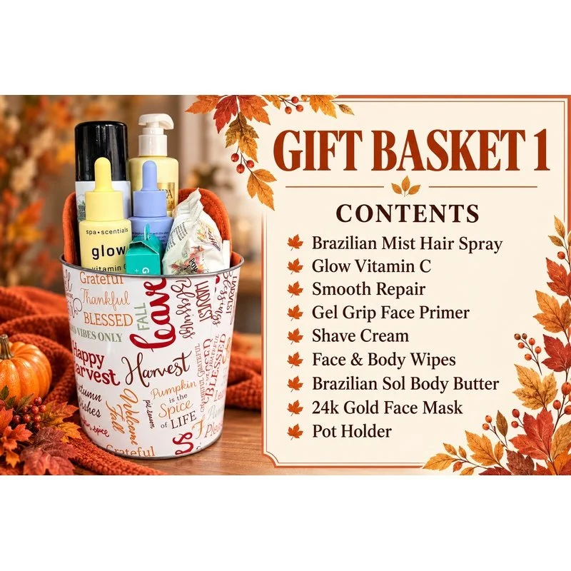 Autumn gift basket contents(3)-square.jpg