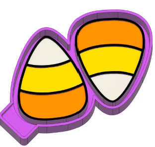 Screenshot 2026-08-09 202108.png