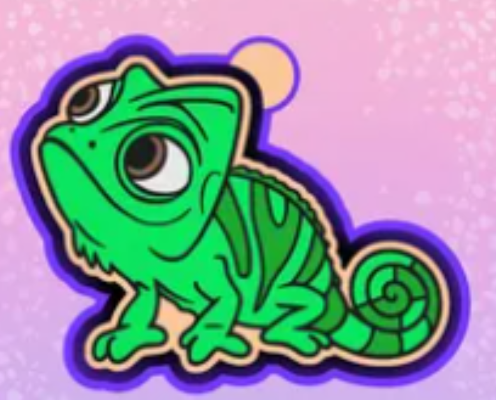 Pascal