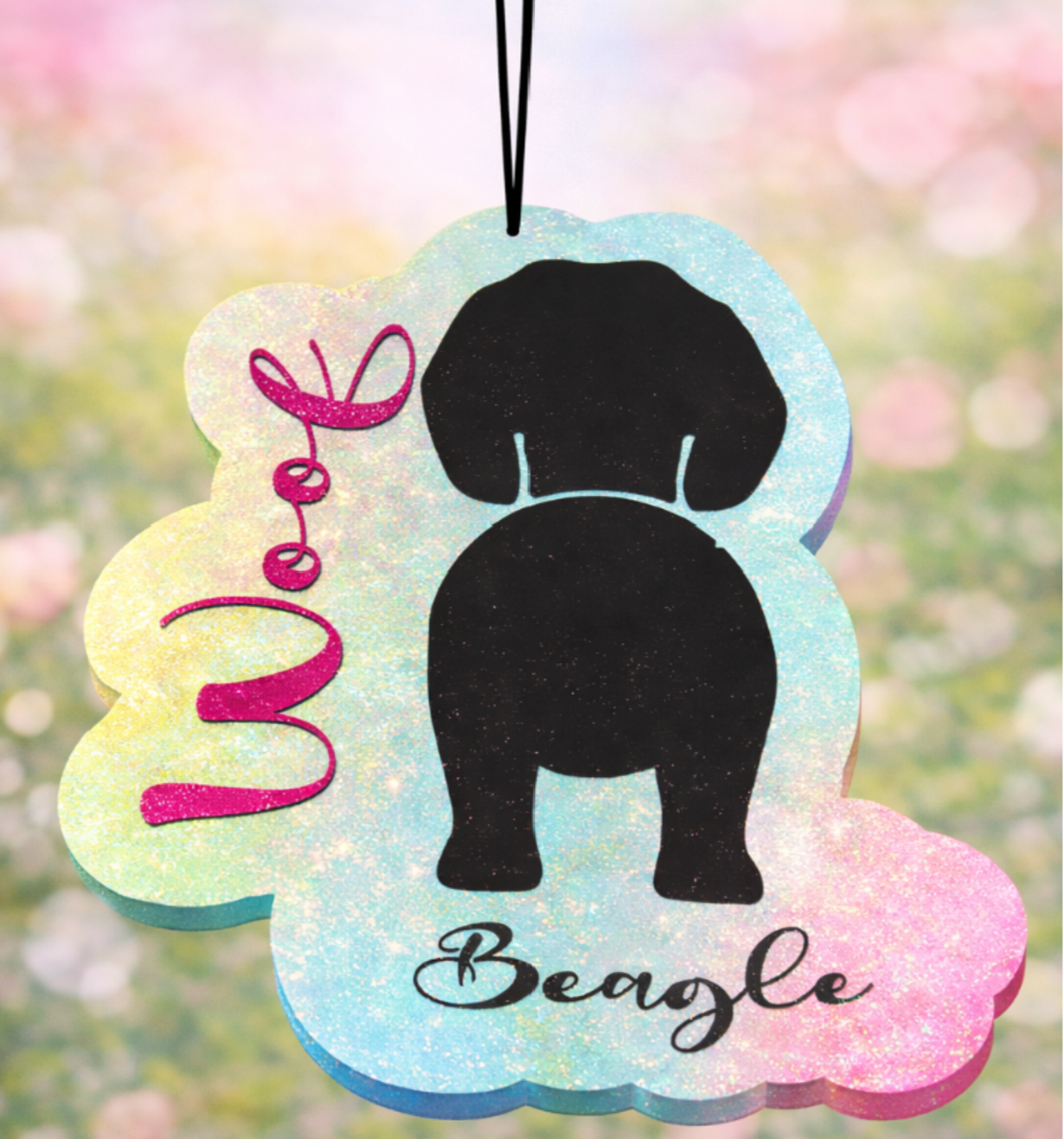 Beagle