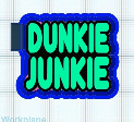 Screenshot 2026-08-12 094446.png