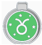 Taurus