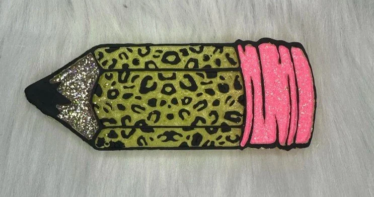 pencil leopard print 2.jpg