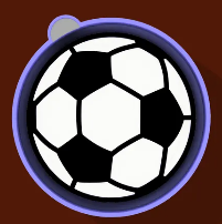 Soccer Ball