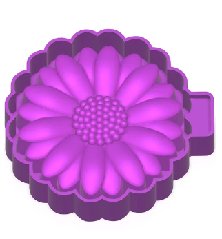 Screenshot 2026-08-08 201452.png