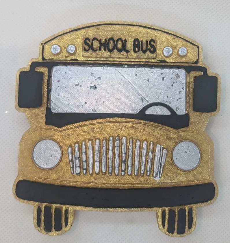 school bus 2.jpg