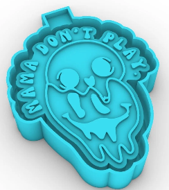 Screenshot 2026-08-13 121828.png