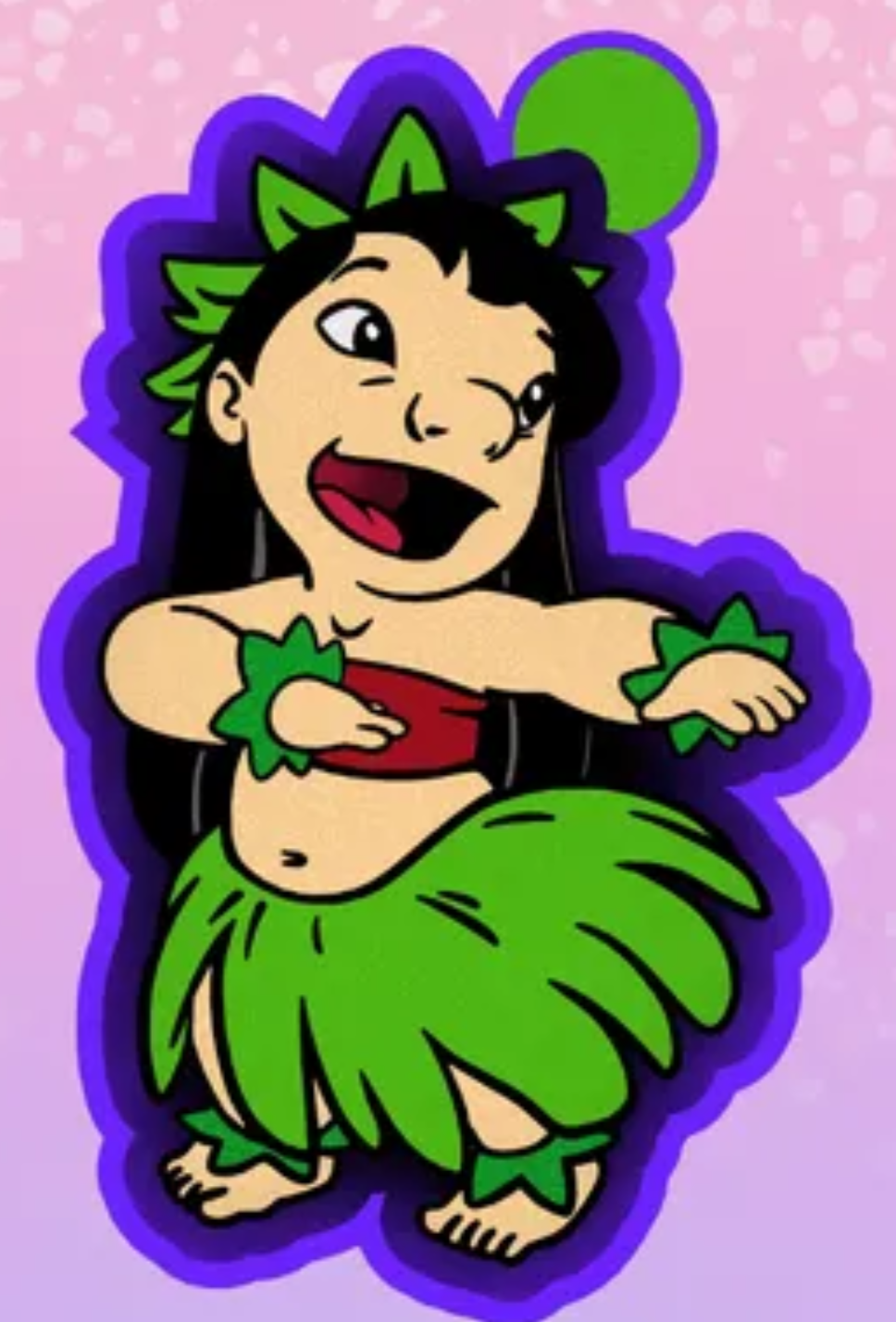 Lilo