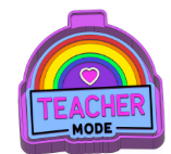 Teacher Mode