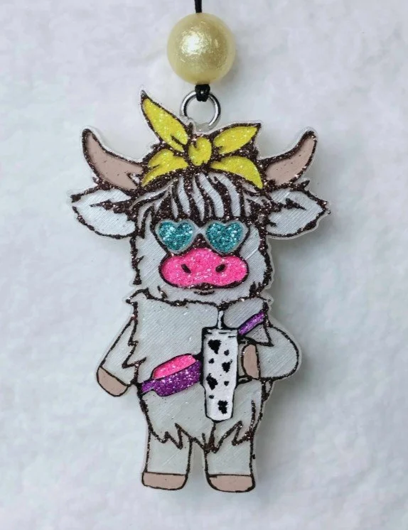 bougee cow.jpg