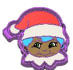 Screenshot 2026-08-11 222117.png