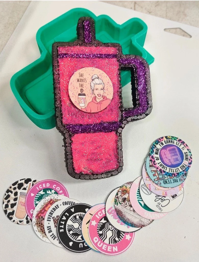 tumbler 1.5 in cardstock 2.jpg
