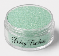 Jade Green Mica