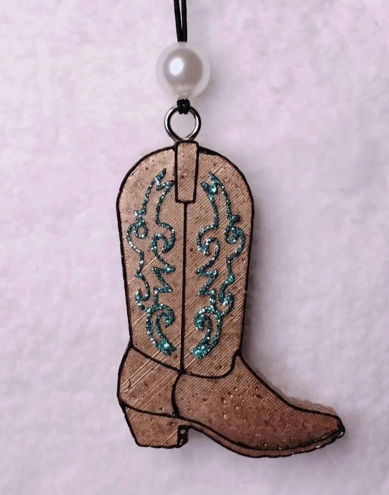 Boot