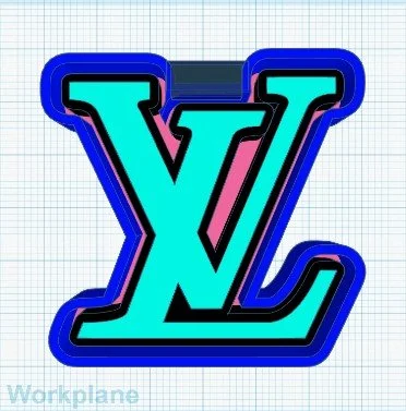 LV.jpg