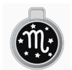 Scorpio