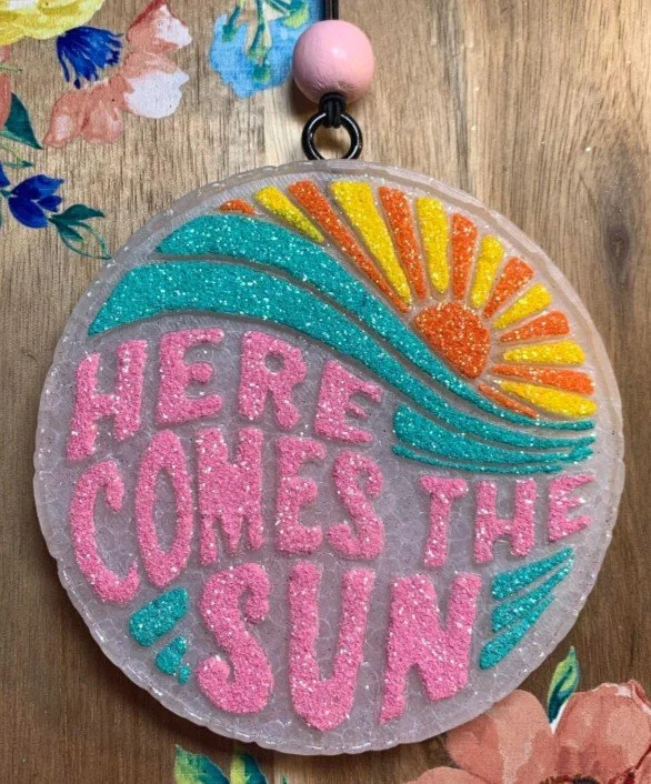 here comse the sun 2.jpg