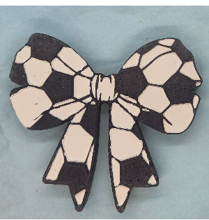 Soccer Bow