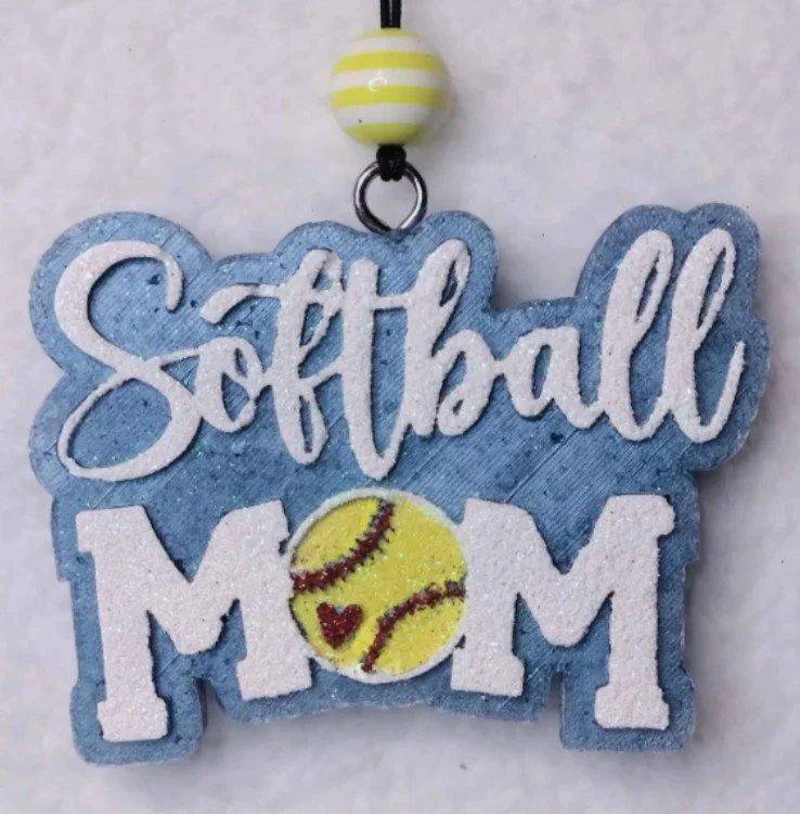 softball mom.jpg