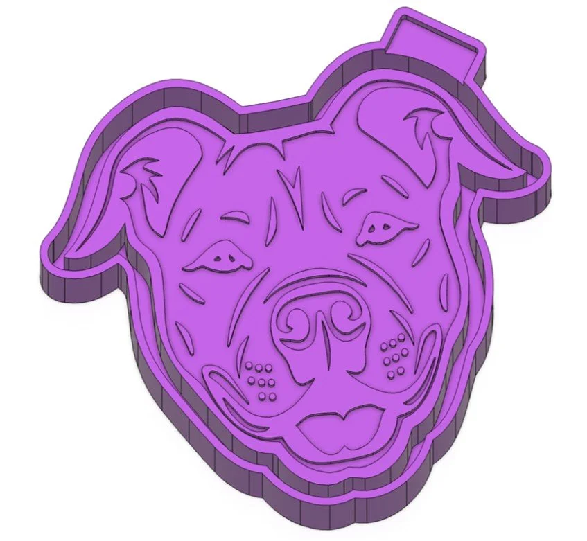 Pitt Bull