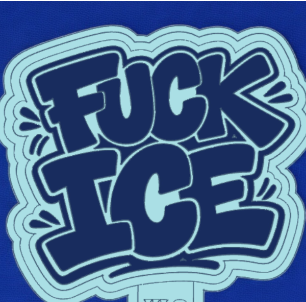 F ICE