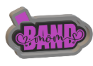 Band Mom 2