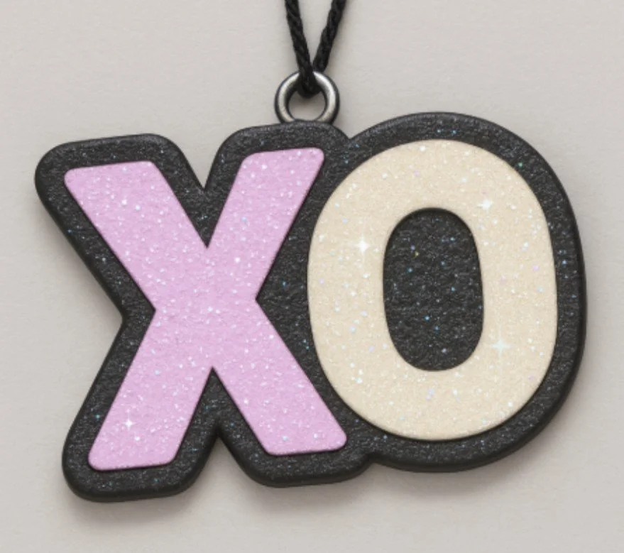 XO