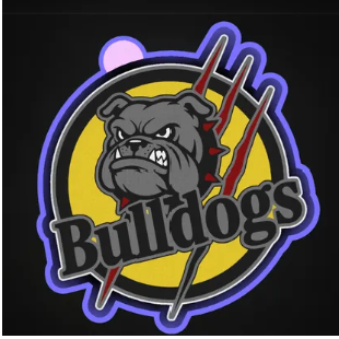 Team Bulldogs