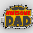 Awesome Dad