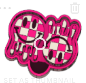 Screenshot 2026-08-10 135919.png