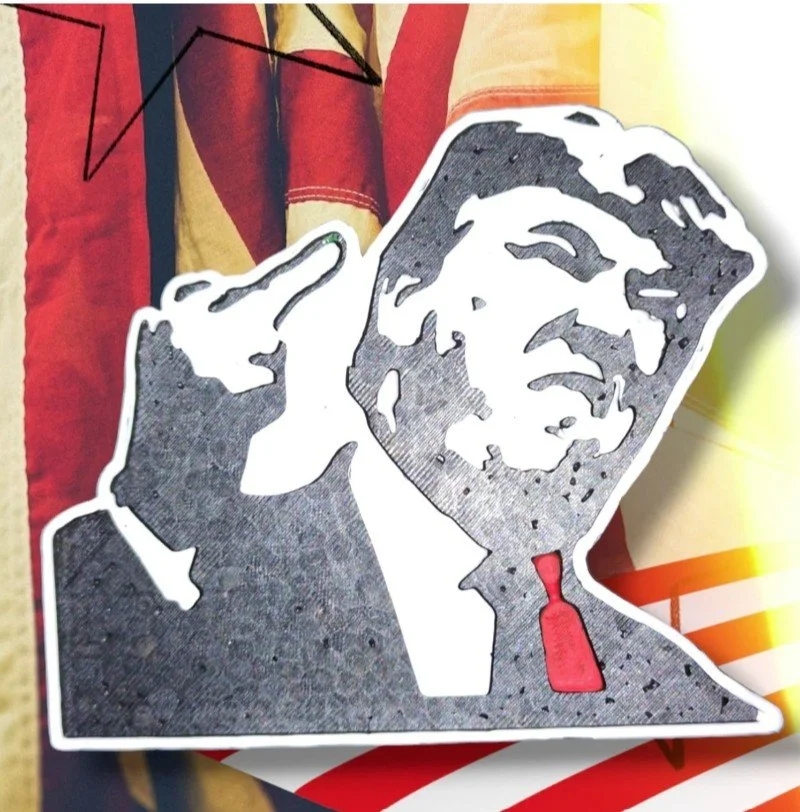 Trump finger 4.jpg