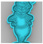 Screenshot 2026-08-08 183739.png