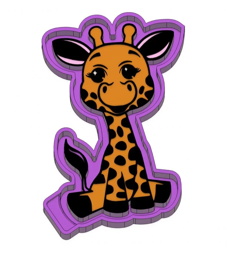 giraffe.jpg