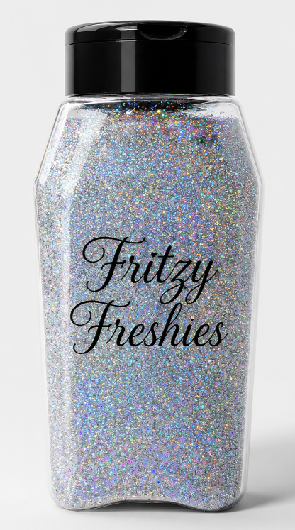 Disco Fine Glitter