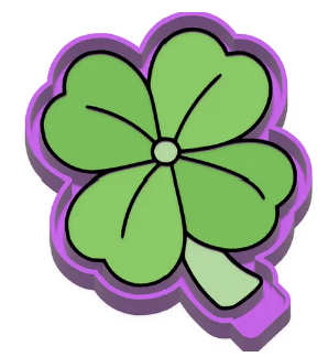 Clover