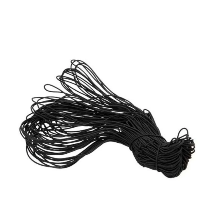 Elastic String