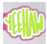 Screenshot 2026-08-08 202515.png