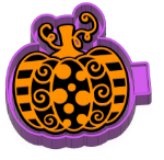 Screenshot 2026-08-09 200618.png