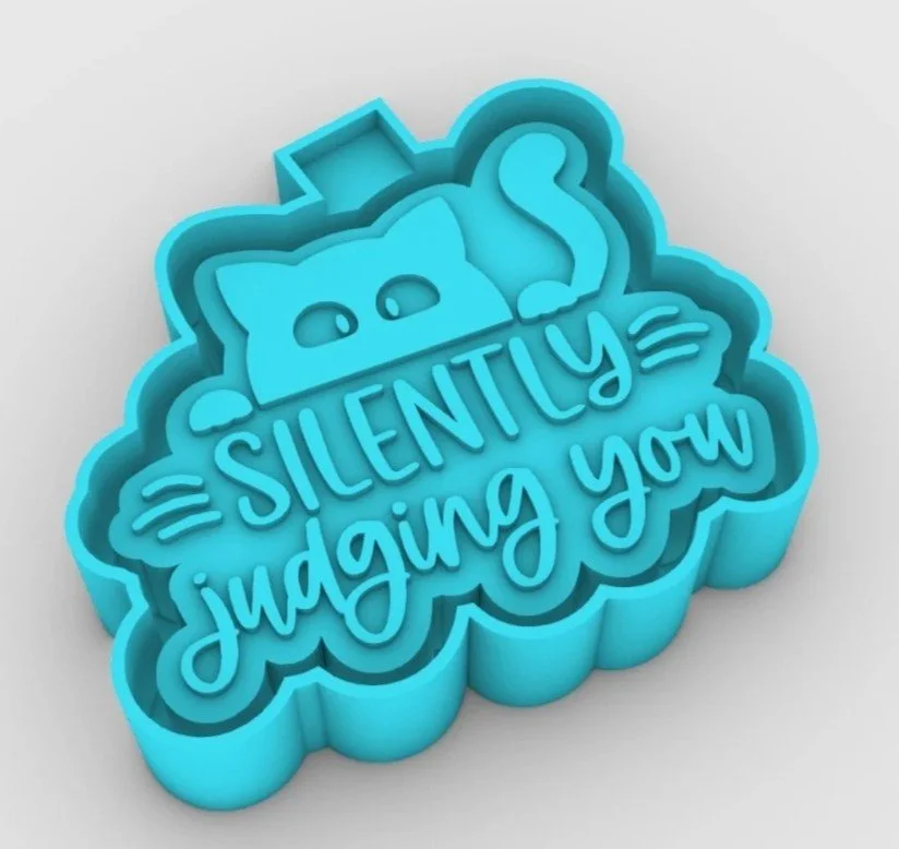 silently judging you.jpg