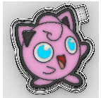JIGGLYPUFF