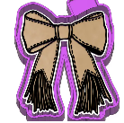 Western Bow