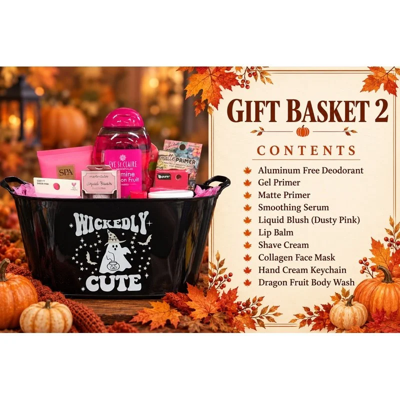 Wickedly Cute Autumn Gift Basket(4)-square.jpg