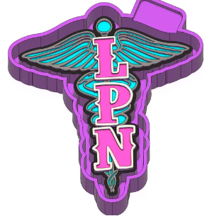 LPN