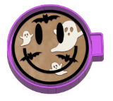 Screenshot 2026-08-13 230449.png