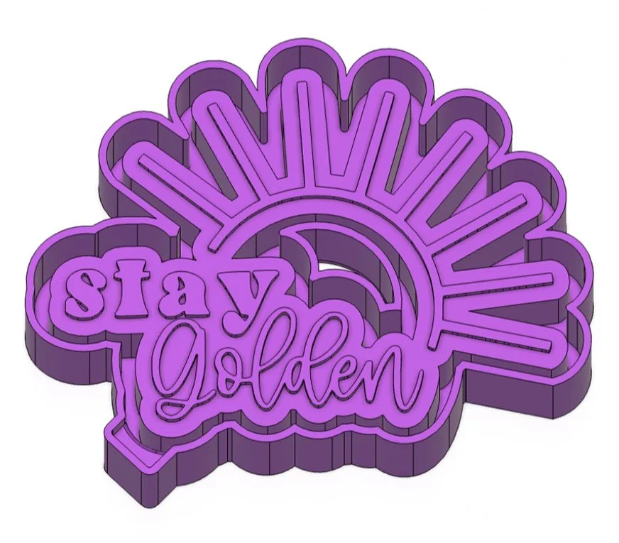 stay golder.jpg