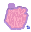 Screenshot 2026-08-11 083043.png