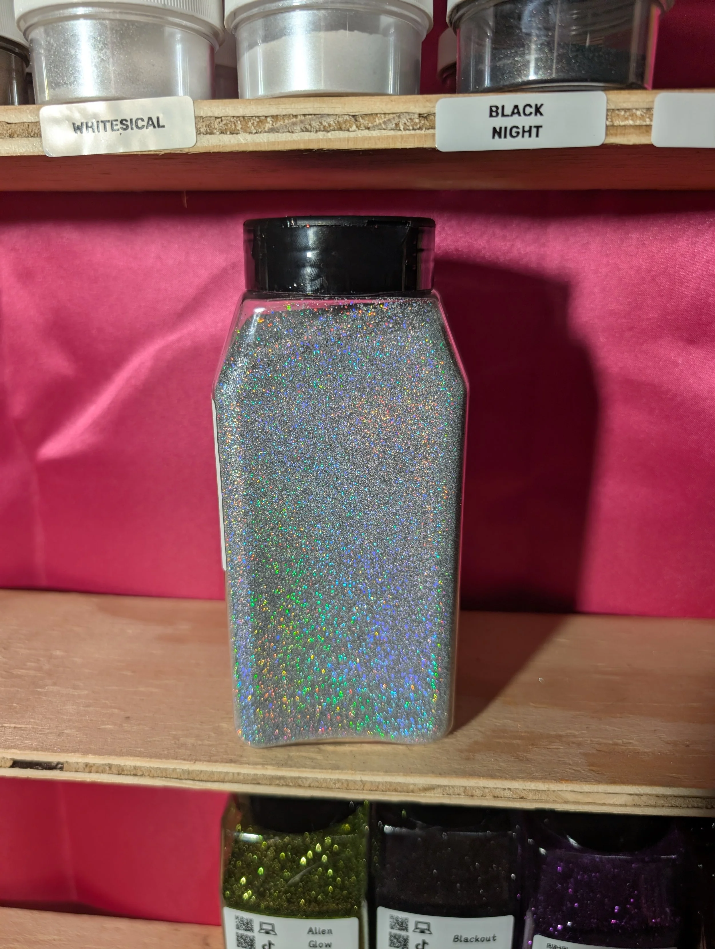 1000006820.jpg