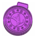 Screenshot 2026-08-13 213621.png