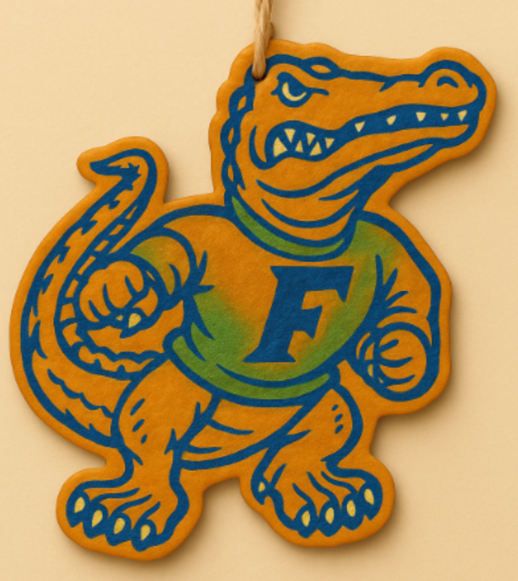 Gators